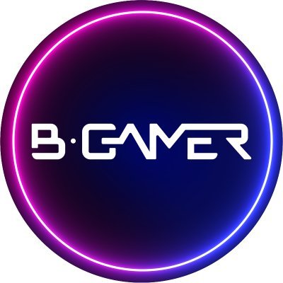 bgamer_es's profile picture