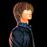 ali's profile picture
