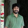 KarthiKeyan_SK's profile picture