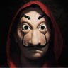 ChrisET's profile picture