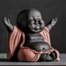 zimfero's profile picture