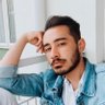 Faruk Gölge 的头像
