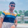 Utkarsh Jain (Modi Ka Parivar) 的头像