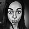 Letiy's profile picture