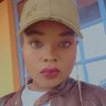 Fiona Rutere's profile picture