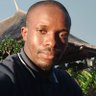 Onuoha Henry Ikechukwu profil fotoğrafı