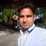 Profilbild von Kunal
