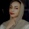 Alshima Daoud's profile picture