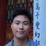 Profilbild von Li Jiang