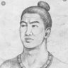 sura diro joyo diningrat's profile picture