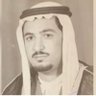 اسماء العريفي's profile picture
