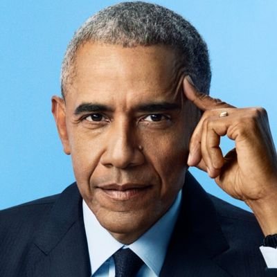 Charles91253085's profile picture