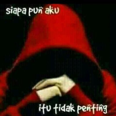 Sau_Rindu_indo's profile picture