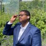 firas ahmed profil fotoğrafı