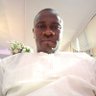 Фото профиля Akinwale Ismo
