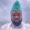 Profilbild von Prince Bayooh Yusfaith