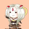 Profilbild von カボちゃん