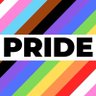 PRIDE 🏳️🌈🏳️⚧️🇬🇧's profile picture