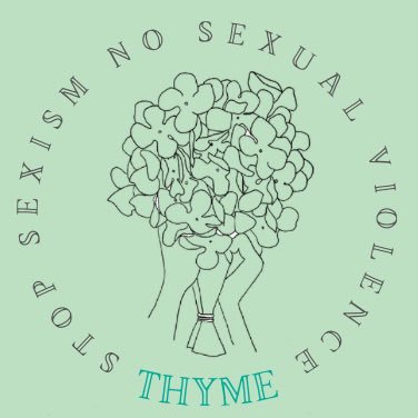 THYME_for_us's profile picture