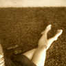 le Ratoux Afrique's profile picture
