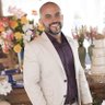 Fabricio Ramos de Souza 的头像