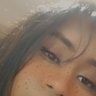 BD MBB🧝🏽♀️'s profile picture