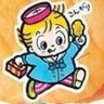 Profilbild von 配当小僧