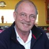 Profilbild von Johannes