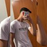 DEDÉ 的头像