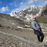 Bartlomiej Hellwig profil fotoğrafı