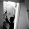 セルマ's profile picture