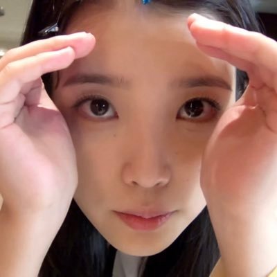 moonfloweriu's profile picture