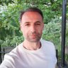 BÜLENT profil fotoğrafı