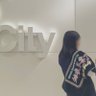 にら's profile picture