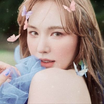 🌊biru's profile picture