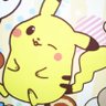 しじみらす's profile picture