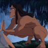 Фото профиля tarzan