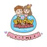 CTYP Production 🇹🇭's profile picture