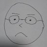 ななしのななし(ほんとは名あり)'s profile picture