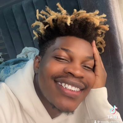 Jiggy's profile picture
