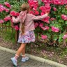Фото профиля تغريدات
