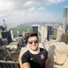 Gustavo Lira profil fotoğrafı