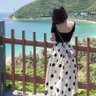 Фото профиля 夏沫