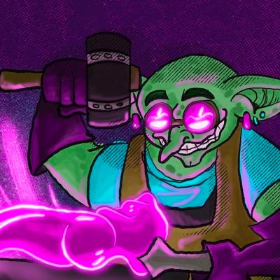 ShopDad's profile picture