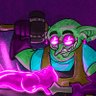 ShopDad's profile picture