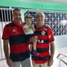 nadson Silveira profil fotoğrafı