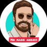 Mr. Massabbayi's profile picture