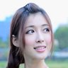 Profilbild von 碧玉