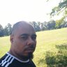 marcdfranc@gmail.com's profile picture