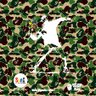 KAGE 的头像